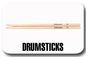 Online Ratgeber Drumsticks