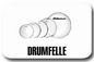 Online Ratgeber Drumfelle