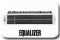 Online Ratgeber Equalizer