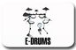 Online Ratgeber E-Drums