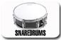 Online Ratgeber Snaredrums