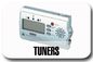 Online Guide Tuners