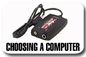 Online Guide Choosing a Computer