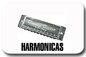 Online Guide Harmonicas