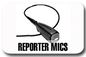 Online Guide Reporter Mics