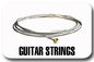 Online Guide Guitar Strings