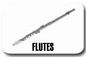 Online Guide Flutes