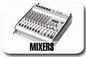 Online Guide Mixers