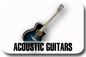 Online Guide Acoustic Guitars