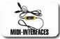 Online Guide MIDI Interfaces