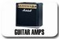 Online Guide Guitar Amps