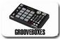 Online Guide Grooveboxes