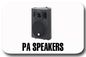 Online Guide PA Speakers