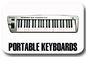 Online Guide Portable Keyboards