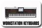 Online Guide Workstation Keyboards