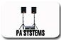 Online Guide Choosing a PA System