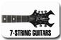Online Guide 7 String Guitars