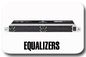 Online Guide Equalisers