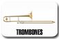 Online Guide Trombones