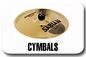 Online Guide Cymbals