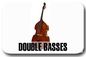 Online Guide Double Basses