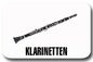Online-Ratgeber Klarinetten