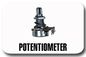 Online-Ratgeber Potentiometer