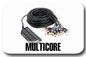 Online-Ratgeber Multicore