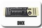 Online Ratgeber DMX