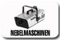 Online Ratgeber Nebelmaschinen