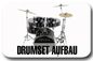 Online Ratgeber Drumset Aufbau