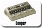 Online Ratgeber Looper