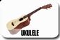 Online-Ratgeber Ukulele