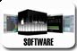 Gu�a Online para Secuenciadores por Software