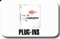 Gu�a Online para Plug-ins de Efectos