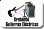 Gu�a Online para la Grabaci�n de Guitarras El�ctricas