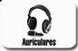 Gu�a Online de Auriculares