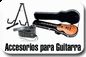 Gu�a Online de Accesorios para Guitarra