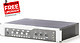 DIGIDESIGN DIGI 003 RACK