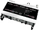 NATIVE INSTRUMENTS AUDIO 8 DJ