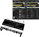 NATIVE INSTRUMENTS TRAKTOR SCRATCH PRO