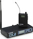 LD SYSTEMS MEI 100