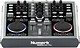 NUMARK TOTAL CONTROL