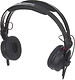 SENNHEISER HD-25 II