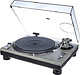 TECHNICS SL 1200 MK II SILBER