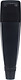 SENNHEISER MD421U-2