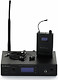 THE T.BONE IEM 100 - 800 MHZ