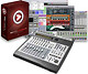 M-AUDIO PROJECTMIX I/O INCL. PRO TOOLS