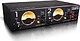 M-AUDIO DMP 3