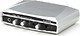 M-AUDIO MOBILE PRE USB